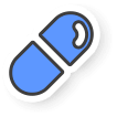 icon-pill